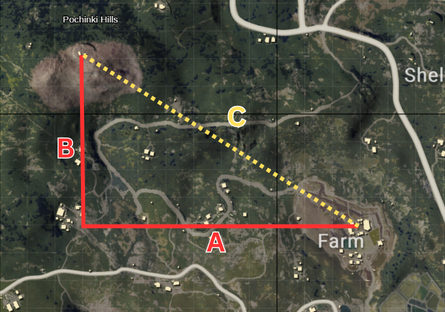 range-calculate-pubg-example